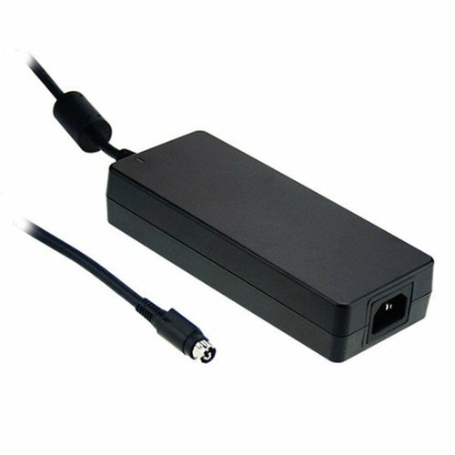 Mean well gst160a24 r7b - well, gst160a24-r7b