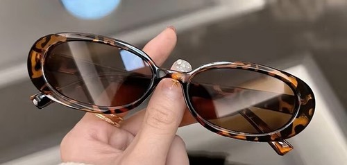Women vintage sunglasses - vintage,