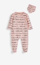 🎀TED BAKER 🎀 Pink