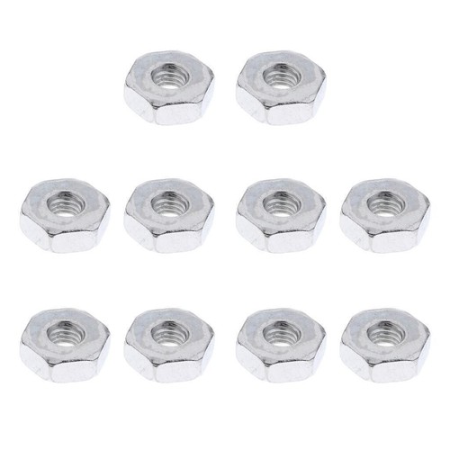 10x chainsaw sprocket cover - sprocket,