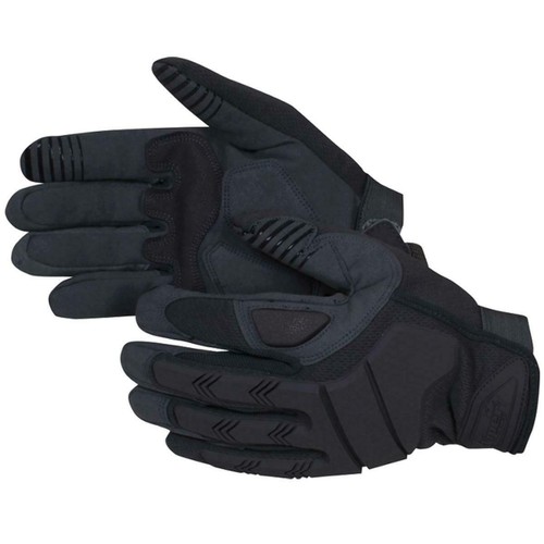 Viper tacitcal recon gloves - viper,