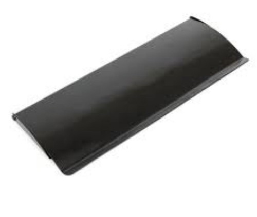 From the anvil 33057 - from,