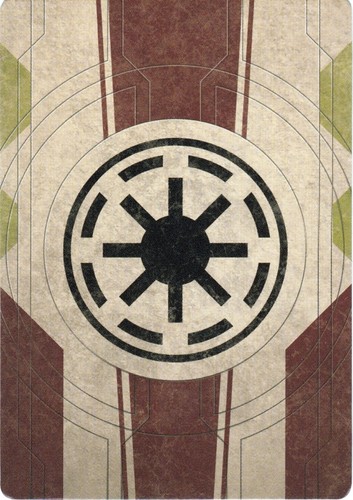 Star wars wing 2nd edition - star,