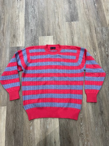 Vintage peter elliot hawick - vintage,
