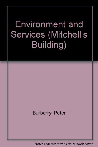 Environment and services - and,