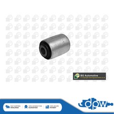 Fits Vauxhall Vectra Saab 9-3