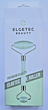 Jade Face Massage Roller Tool