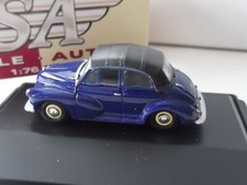 Hornby Skale Autos R7067