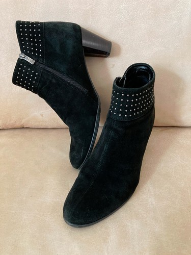 Ara women boots ankle - women,