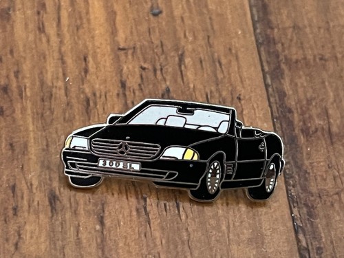 Pins pin car mercedes - c,