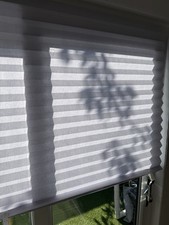 Rapidshades - Temporary Paper