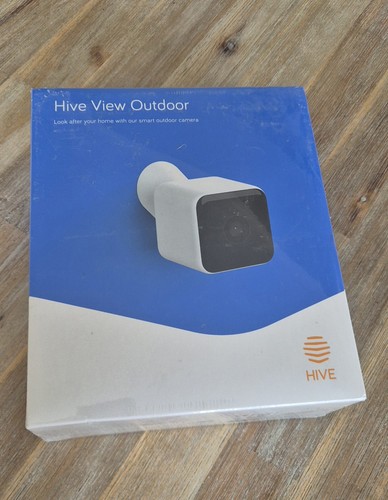 Hive view uk7003793 outdoor - hive,