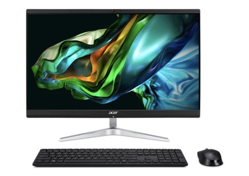 Acer aspire c24 1851 - acer,
