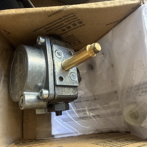 Genuine worcester bosch - genuine,