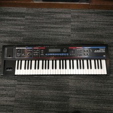 Roland JUNO-Di 61-Key