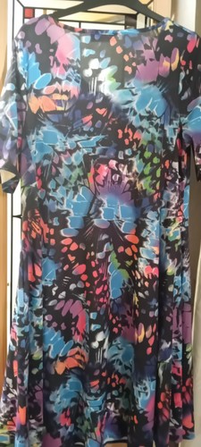 Popsy beautiful butterfly - popsy,