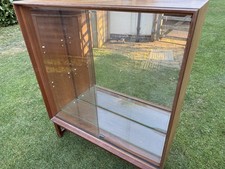 Turnidge Mirrored Glass