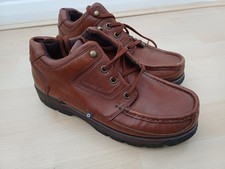 Men's BEN Sherman Boots Size 8 Little Worn