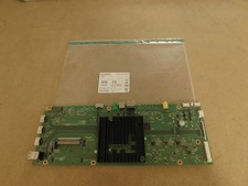 MAIN BOARD For Sony KD-43H8196 KD-43XH8096 TV 1-002-850-31 10284931   J