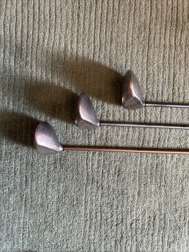 Callaway big bertha woods - big,
