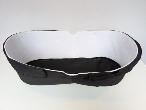 Icandy lime carrycot - icandy,