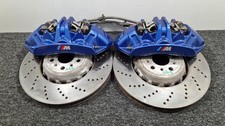 GENUINE BMW M3 M4 G80 G82 G83