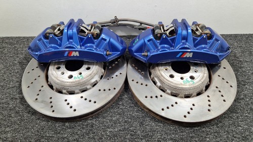 Genuine bmw g80 g82 g83 - bmw,
