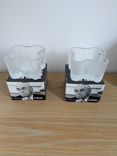 Iitalla alvar aalto - iitalla, tea