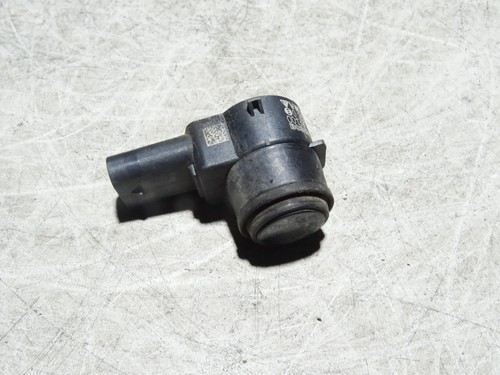Touran 1t1 1t2 parktronic - 1t1,,