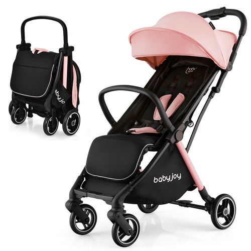 Babyjoy portable baby stroller - babyjoy,