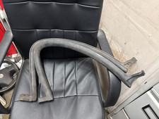 Mazda Genuine MX-5 MK1 MK2