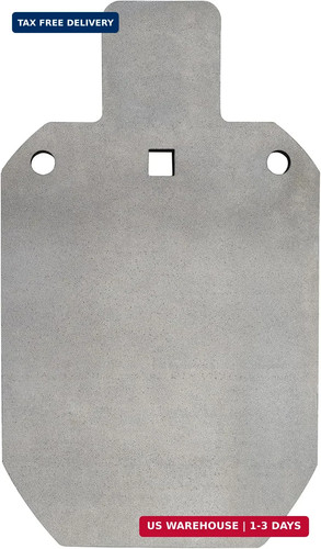 Ar500 steel targets for - steel,