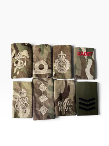 Mtp camo rank slides - mtp,