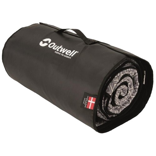 Outwell awning carpet - outwell,
