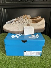 BNIB 2024 ADIDAS SPZL Spezial