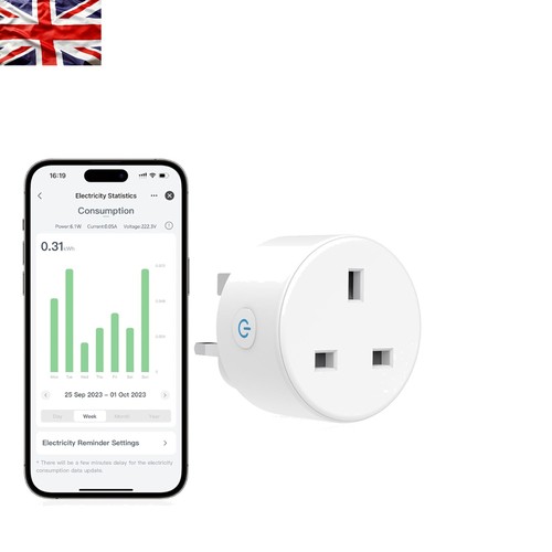Effortless home automation - effortless,