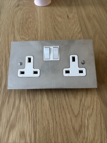 Wandsworth electrical double - wandsworth,