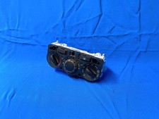 VAUXHALL CORSA D GENUINE