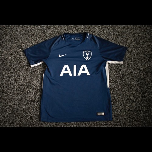 Tottenham hotspur away - tottenham,