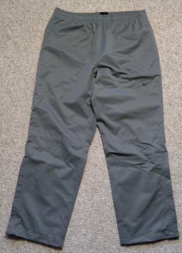 Nike storm fit - men's, xl