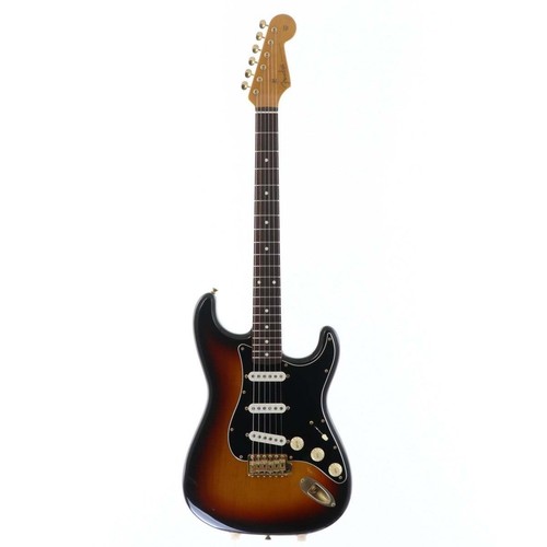 Used fender japan - used,