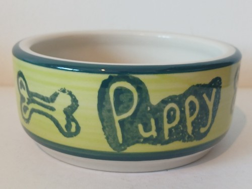 Mason cash playtime puppy - mason,
