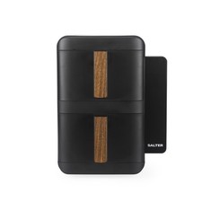 Salter Toronto VertiCook Ultra