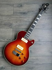 Hagstrom Swede Special Edition