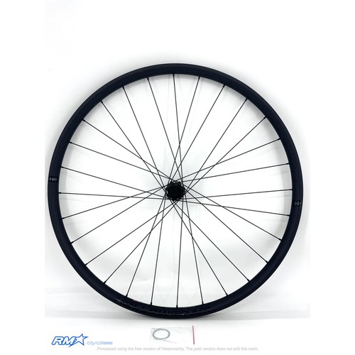 Hollowgram disc rr - disc,