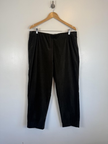 Oska trousers size - trousers, uk