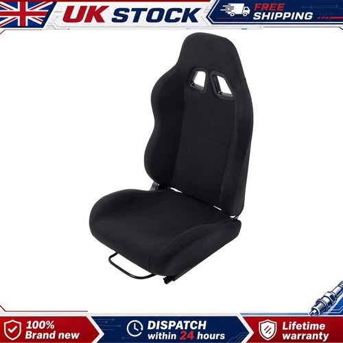 New reclinable universal - reclinable,