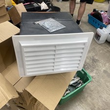 STADIUM BM418 100mm/4” VARIO