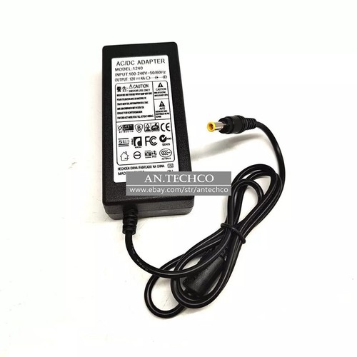 New for korg m50 - new,