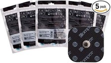 Electrodes great fits all - great,